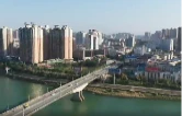 永州市25家企业亮相中国粮食交易大会