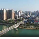 永州市25家企业亮相中国粮食交易大会