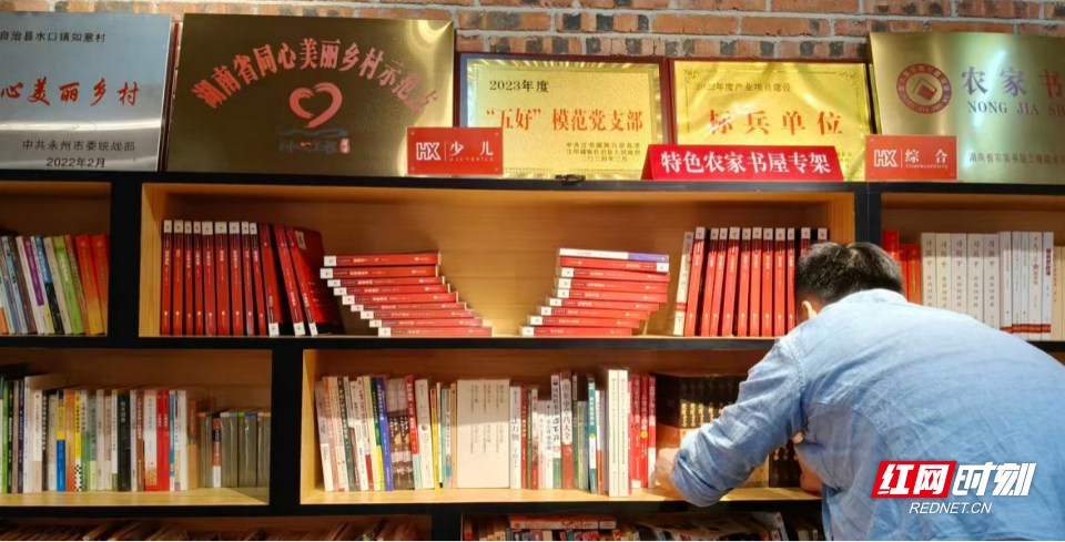 图片2.png