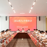 三年五项国自然！常德一医：在湘西北临床沃土上叩响基础研究之门