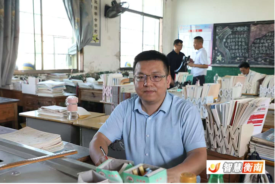 微信图片_20260904125020_1201_112.png