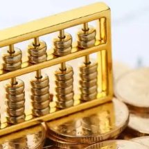 八家中央金融企业获3600亿元注资