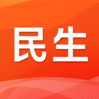 走进全民健身时代