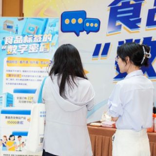 倡导健康文明生活方式 专家这样支招