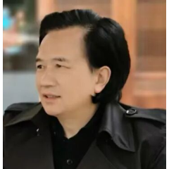 新大众写作丨胡著宣:牛牢