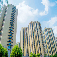 房贷“延长至40年”还是“提前还”？关键看这两点