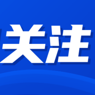肛周脓肿总不好,别忽视这些关键诱因