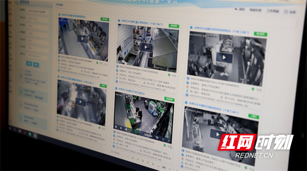 图片B31.png