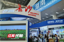 长沙跨境电商：解码一座内陆城市的“数智出海”新范式