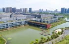 一升一降间，湖南中烟常德卷烟厂这样解好“节水题”