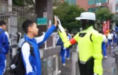 望城：不追风口，只养生态