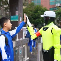 望城：不追风口，只养生态