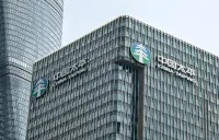 纾解“小麻烦” 守护“大民生”，太平人寿以数字化消保服务书写普惠保险的温度