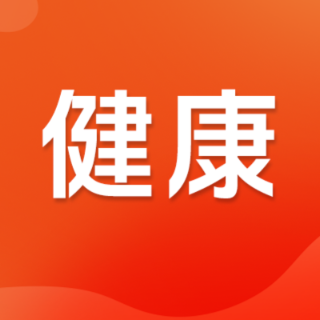 18岁少年遭遇严重车祸身负重伤 康复治疗助其重获新生