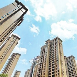 苏州：供需两端精准发力 因城施策去库存稳市场