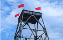 掘砌总进尺破百米，五矿二十三冶承建千米深竖井项目取得阶段性成果