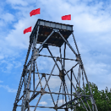 掘砌总进尺破百米，五矿二十三冶承建千米深竖井项目取得阶段性成果