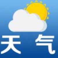 白露时节“晴”深重，长沙本周最高温直冲33℃