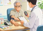 七旬老人肾脏“冒”出致命气体 长沙市第四医院多学科协作成功保肾
