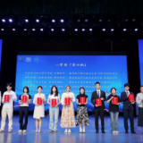 湖南石化职院在省大学生“用英语讲好湖南故事”短视频大赛斩获多项大奖