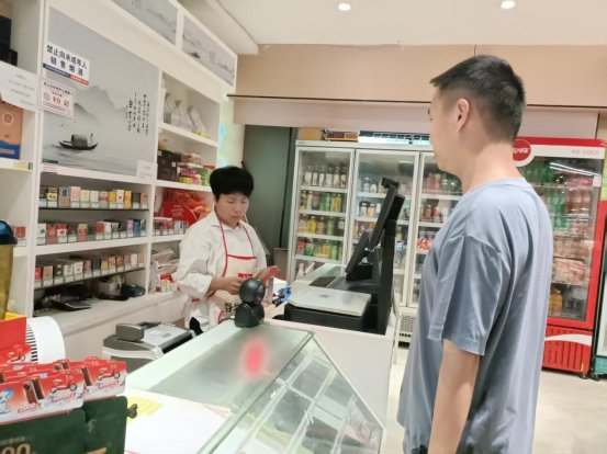 市公证处：开展《中华人民共和国公证法》颁布二十一周年纪念宣传活动