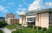 吉首大学学报社科版获湖南省理论刊物和党媒理论版“理论名栏目”资助