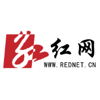 东家乐27周年庆双节惠民：千万补贴助力湖湘家庭焕新居所