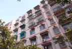 央视新闻丨老旧小区加装电梯，长沙用“30多场议事会+10万元补贴+一站式审批”破局