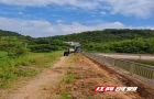 清流背后的“纪”忆——湘潭县纪委监委驻点监督推动农村饮水安全攻坚