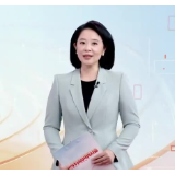 共襄“粮交盛会” 共筑“粮安天下” 第八届中国粮食交易大会在长沙开幕