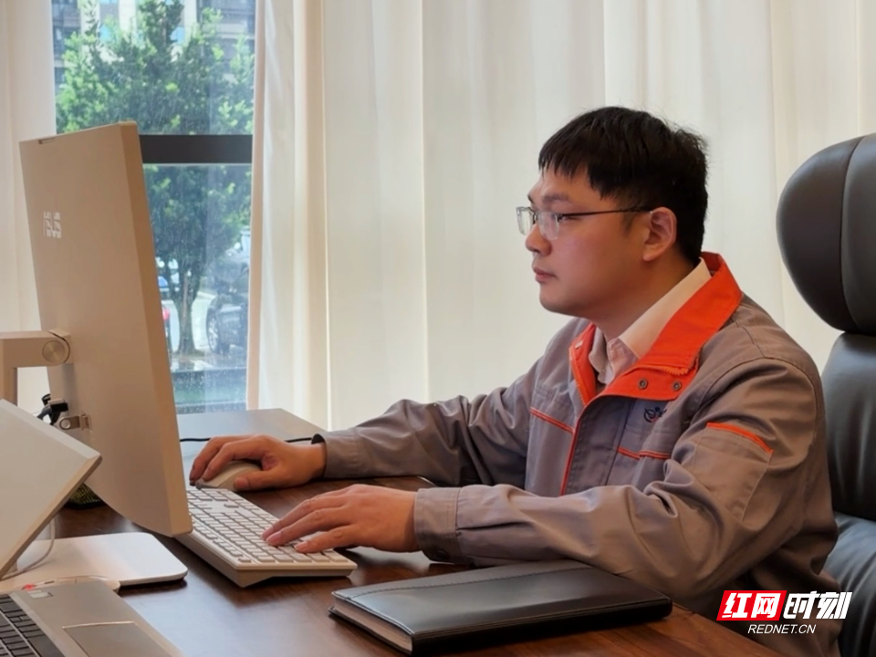 微信图片_20260907165134_47_41.jpg