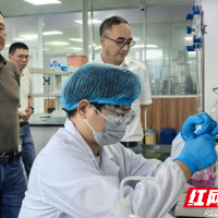 株洲水务集团:凝心聚力备省赛 暖心慰问鼓干劲