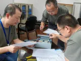 江麓集团：方寸之间的“智”变