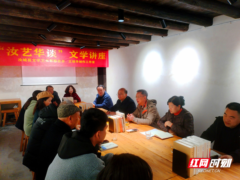 微信图片_20260120091354_副本_副本.jpg