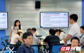 “国培计划2026”怀化市普通高中数学骨干教师课堂教学能力提升培训圆满收官