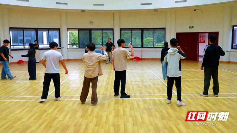 微信图片_20260907161038_副本_副本.jpg