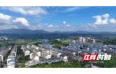 医保服务下沉一线 便民红利直达家门——中方县医保局持续推进医保便民服务进基层