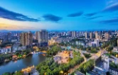 李定桥调研交通运输工作