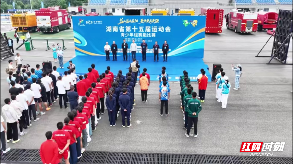图片5.png 图片5.png
