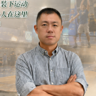 新侨的湘土实验⑦丨法国留学归国人员邓宇:以一座“魔方”,重塑一种生活方式