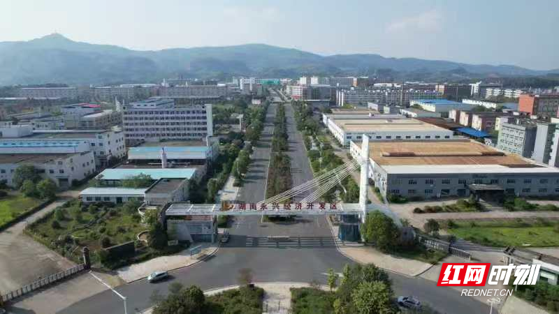 微信图片_20250331144904.jpg