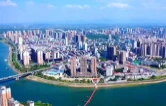 深挖问题找病灶 靶向检视促提升——永州扎实开展树立和践行正确政绩观学习教育系列报道之二