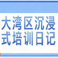 大湾区沉浸式培训日记丨文旅·文化——郴州市2026年年轻干部大湾区沉浸式培训心得摘编⑩