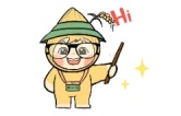 怀小稻人社微课第856期丨什么是职业技能等级证书？