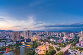 娄底市政协党组2026年第十三次（扩大）会议暨六届五十七次主席会议召开
