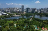 明晚冷空气到常德！最高温降至27℃，阵风7级