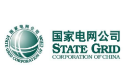 沅陵县供电公司：上门排查除隐患 优质服务暖商户