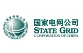 沅陵县供电公司：上门排查除隐患 优质服务暖商户