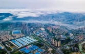 吉首市获评全省县域经济先进县