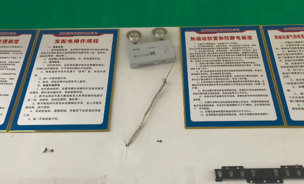 405e8dee-c43a-41cf-b6ac-1976b1228e11.png